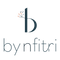 bynfitri