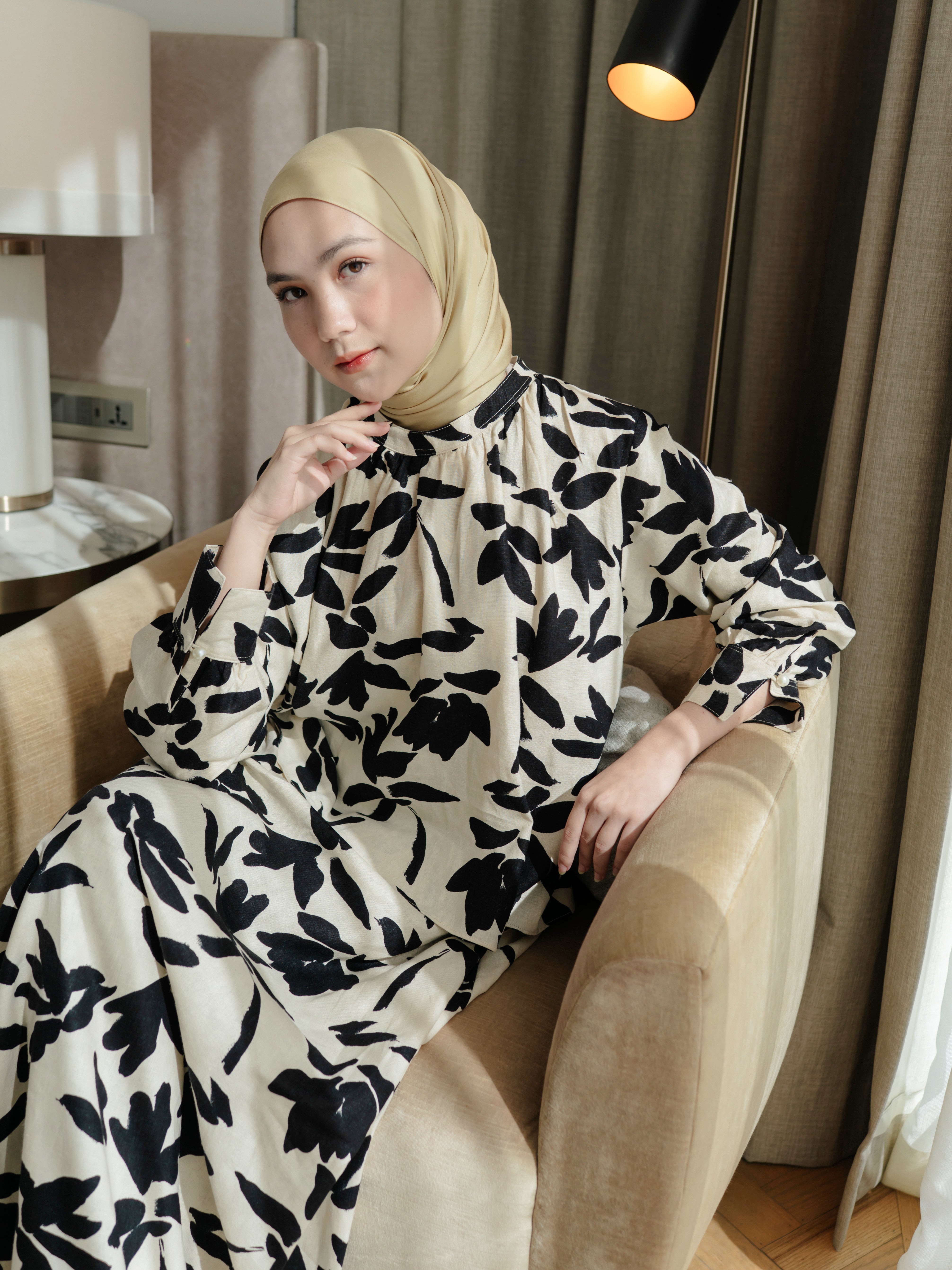 inayah maxi dress INAYAH - Elegant and effortless style. Dark Maroon Arya Gown www.inayah .com/dark-maroon-arya-gown