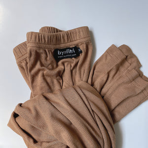 MOD Inner in XL